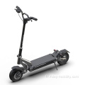 Scooter à moto électrique pliable 2400W avec pédale